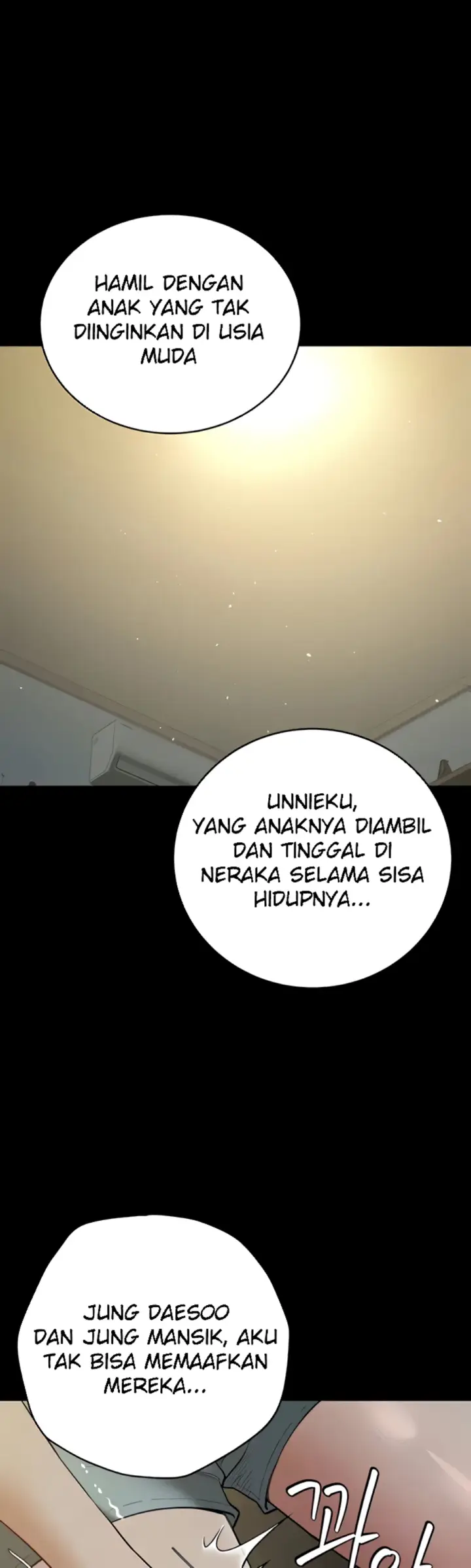 image-komik-a-very-private-revenge-chapter-37-5/57