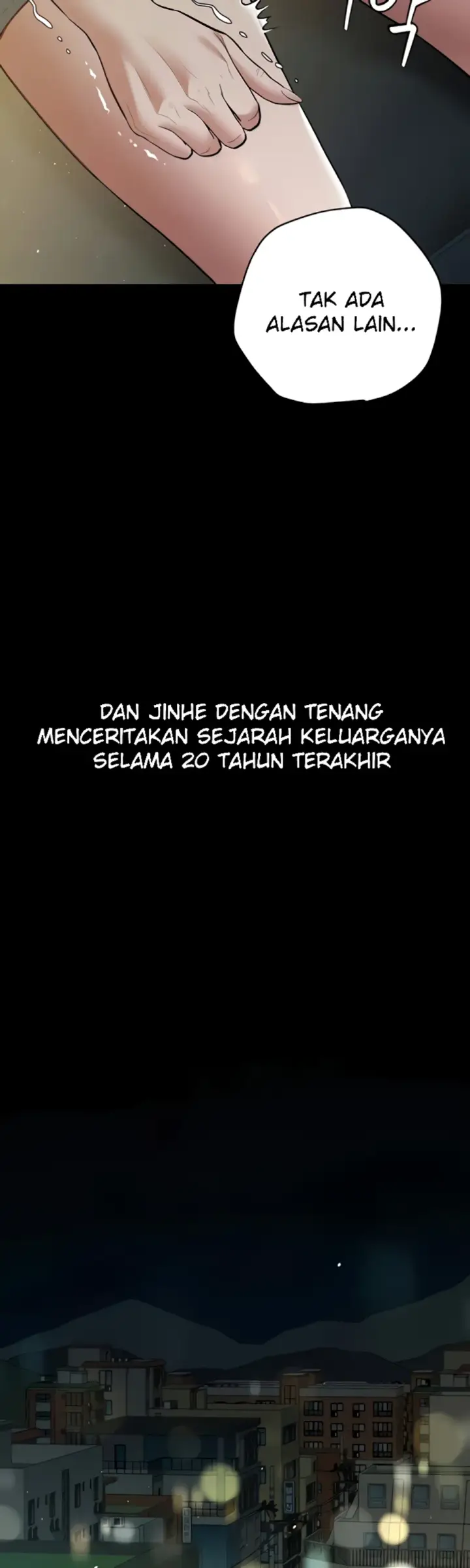 image-komik-a-very-private-revenge-chapter-37-6/57