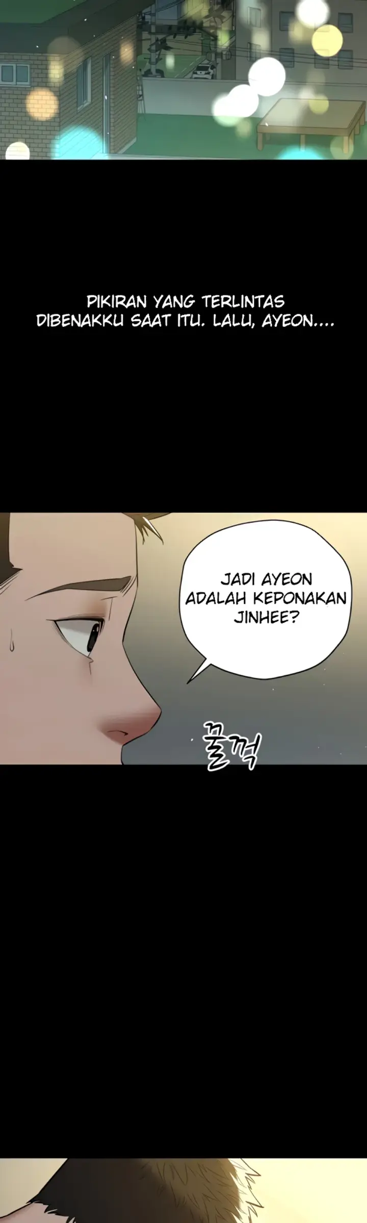 image-komik-a-very-private-revenge-chapter-37-7/57
