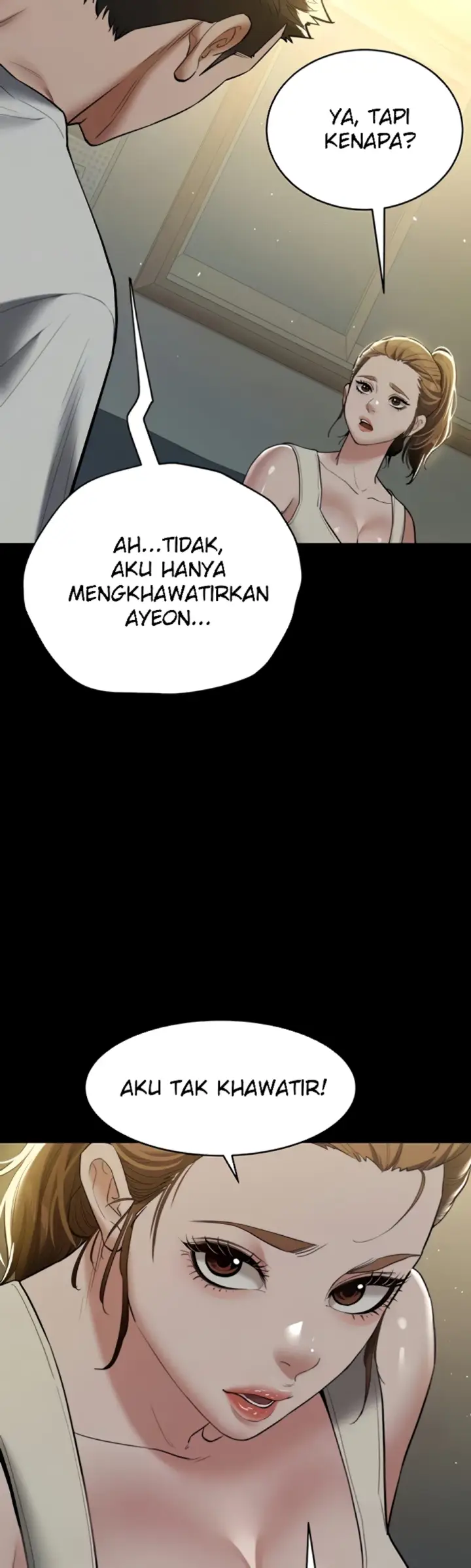 image-komik-a-very-private-revenge-chapter-37-8/57