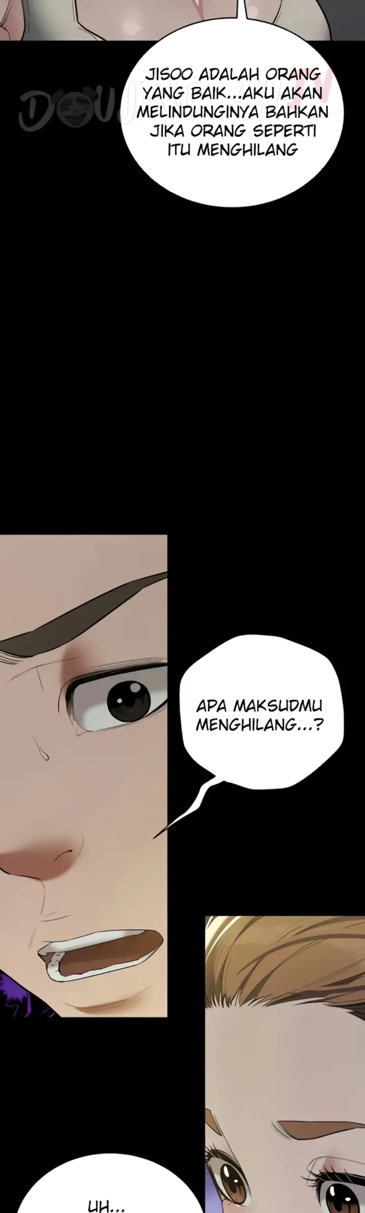 image-komik-a-very-private-revenge-chapter-37-9/57