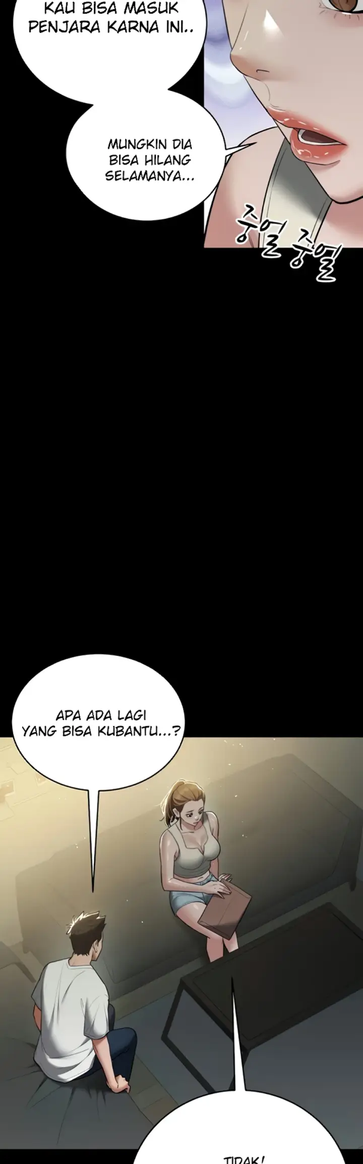 image-komik-a-very-private-revenge-chapter-37-10/57