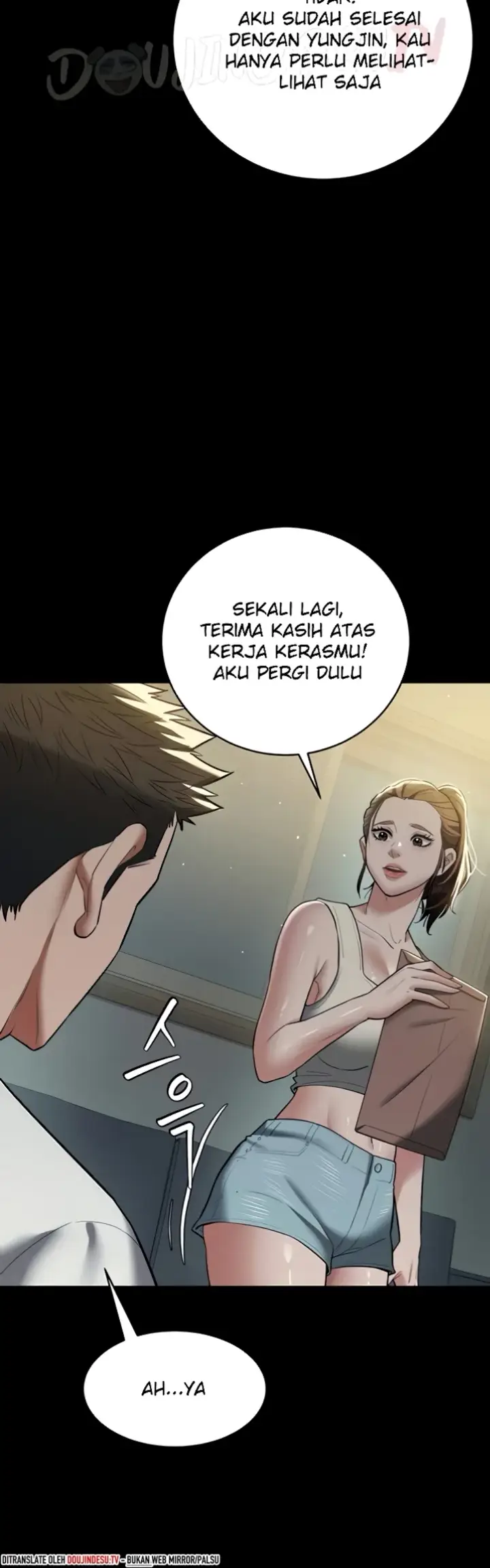 image-komik-a-very-private-revenge-chapter-37-11/57