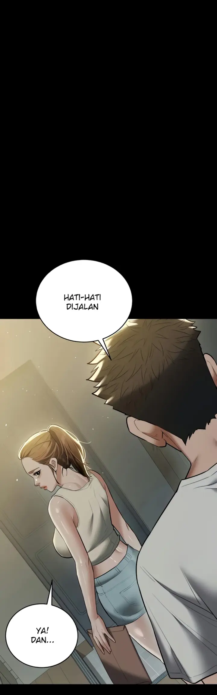image-komik-a-very-private-revenge-chapter-37-12/57