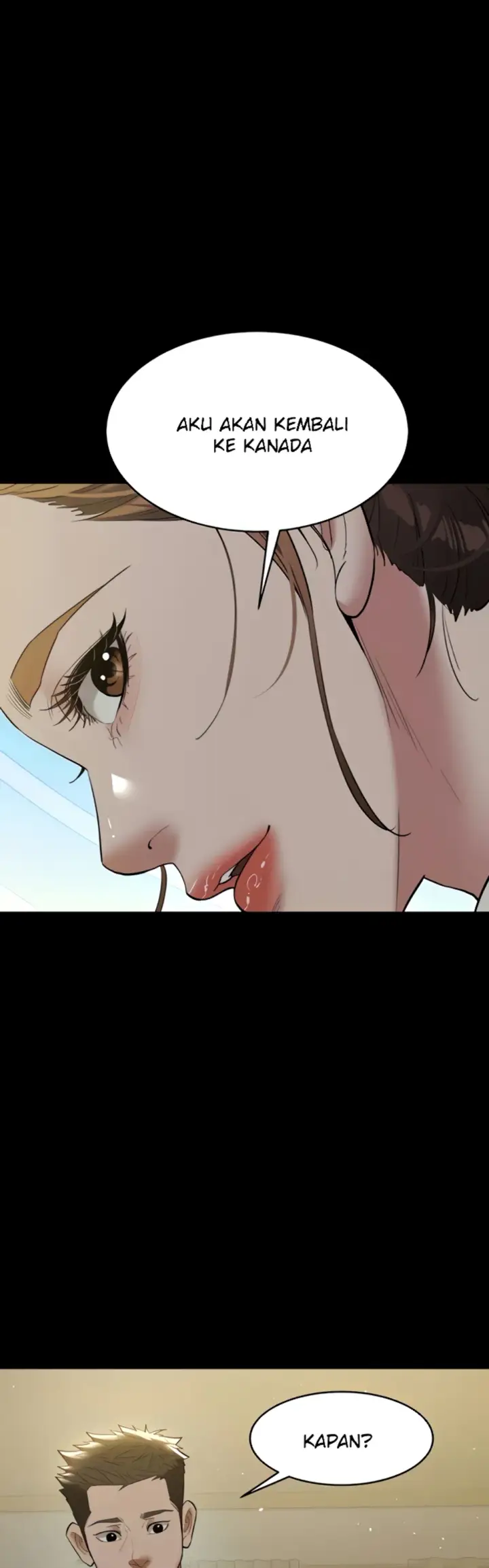 image-komik-a-very-private-revenge-chapter-37-13/57