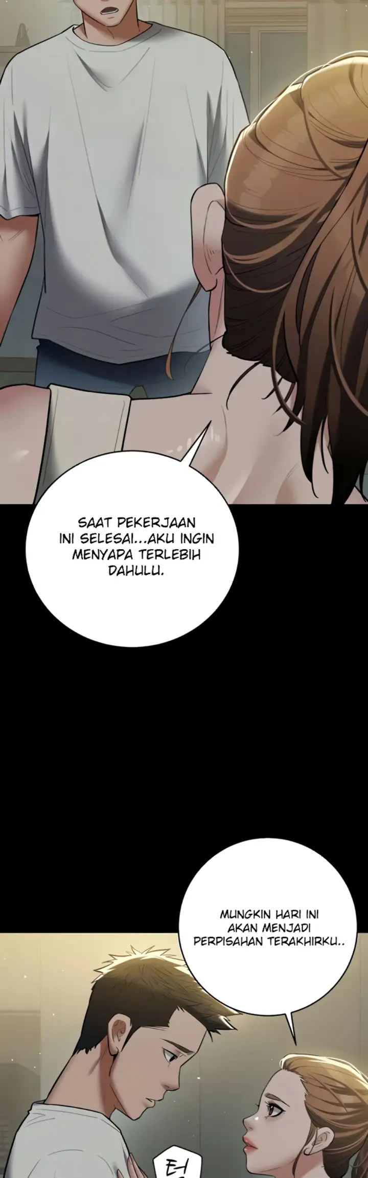 image-komik-a-very-private-revenge-chapter-37-14/57