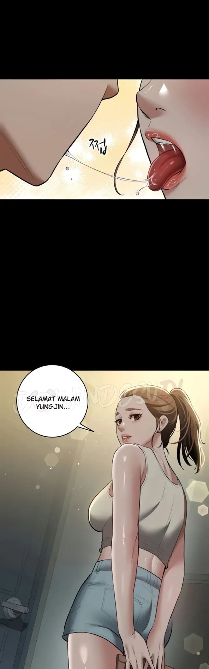 image-komik-a-very-private-revenge-chapter-37-16/57