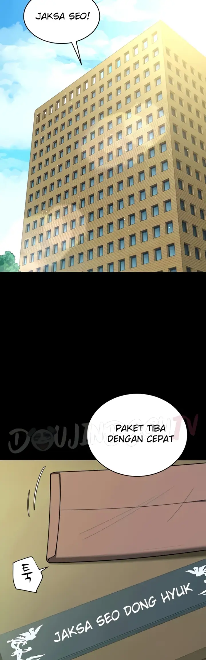 image-komik-a-very-private-revenge-chapter-37-20/57