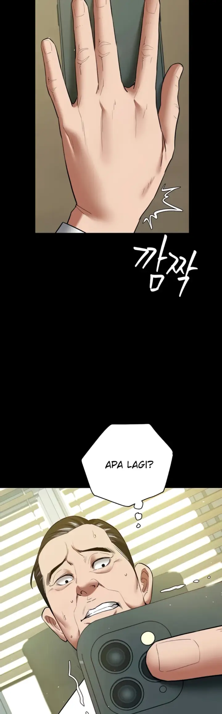image-komik-a-very-private-revenge-chapter-37-26/57