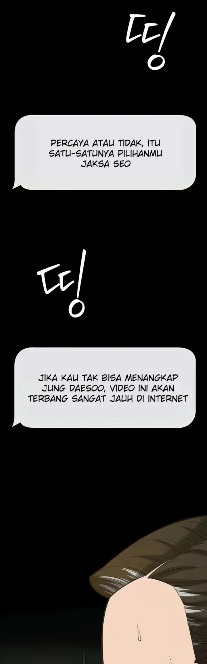 image-komik-a-very-private-revenge-chapter-37-29/57