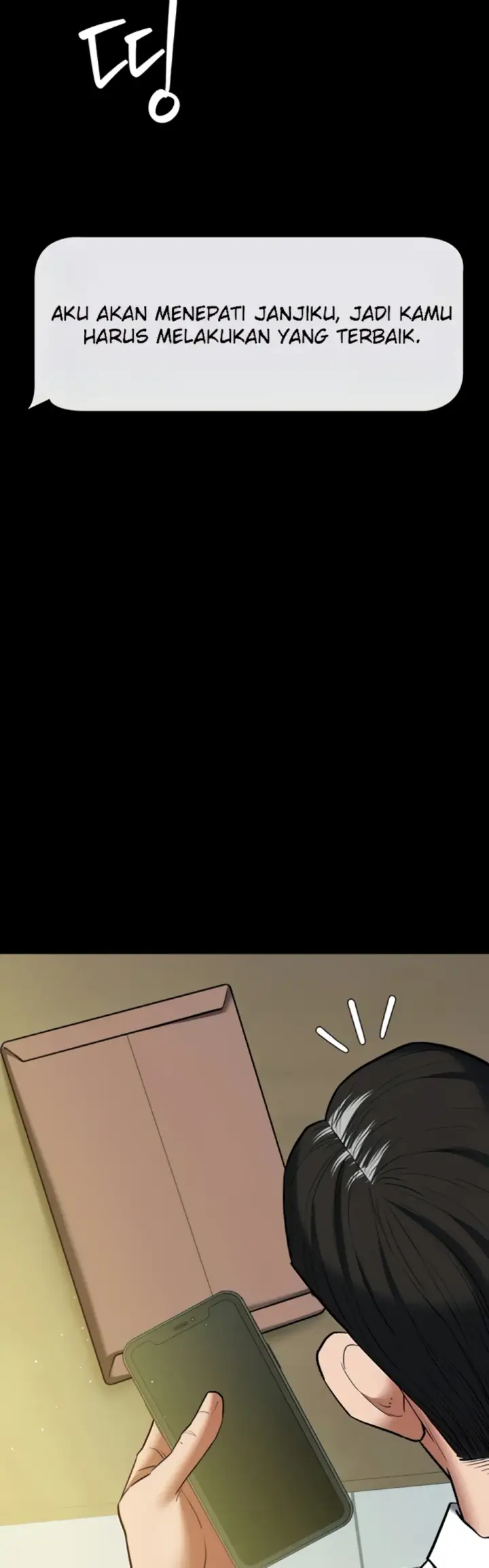 image-komik-a-very-private-revenge-chapter-37-31/57