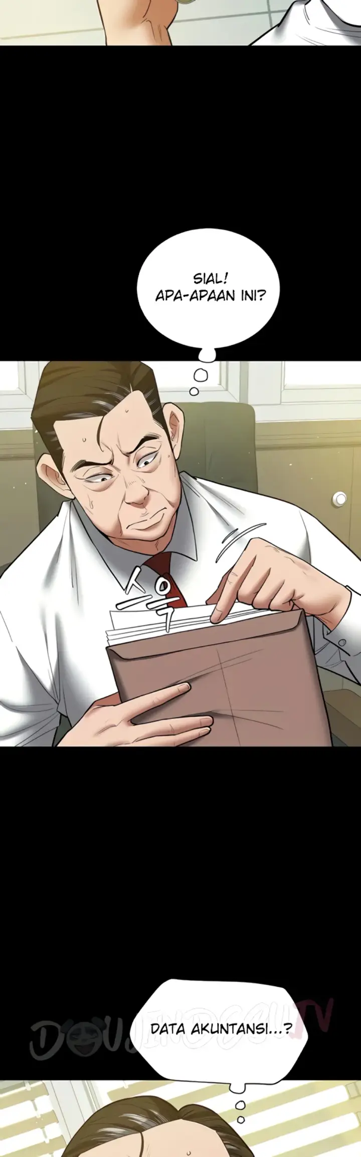 image-komik-a-very-private-revenge-chapter-37-32/57