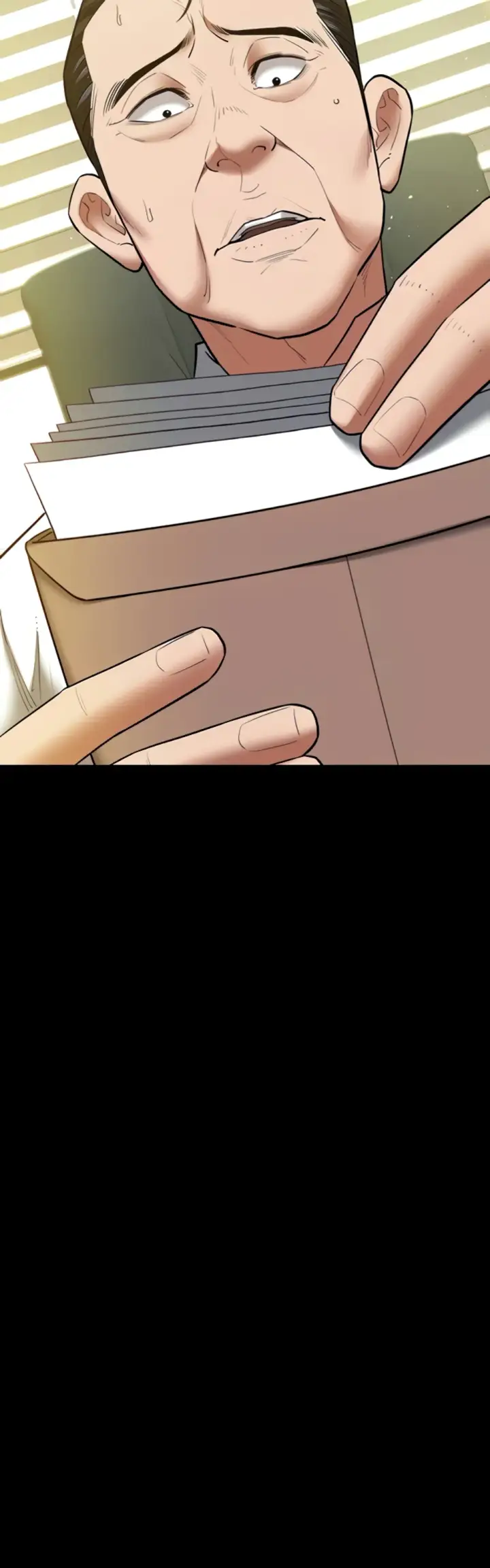 image-komik-a-very-private-revenge-chapter-37-33/57