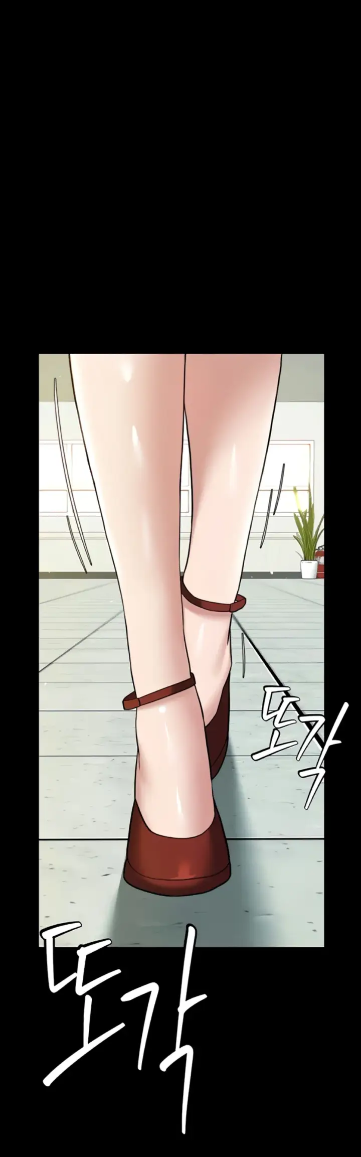 image-komik-a-very-private-revenge-chapter-37-35/57