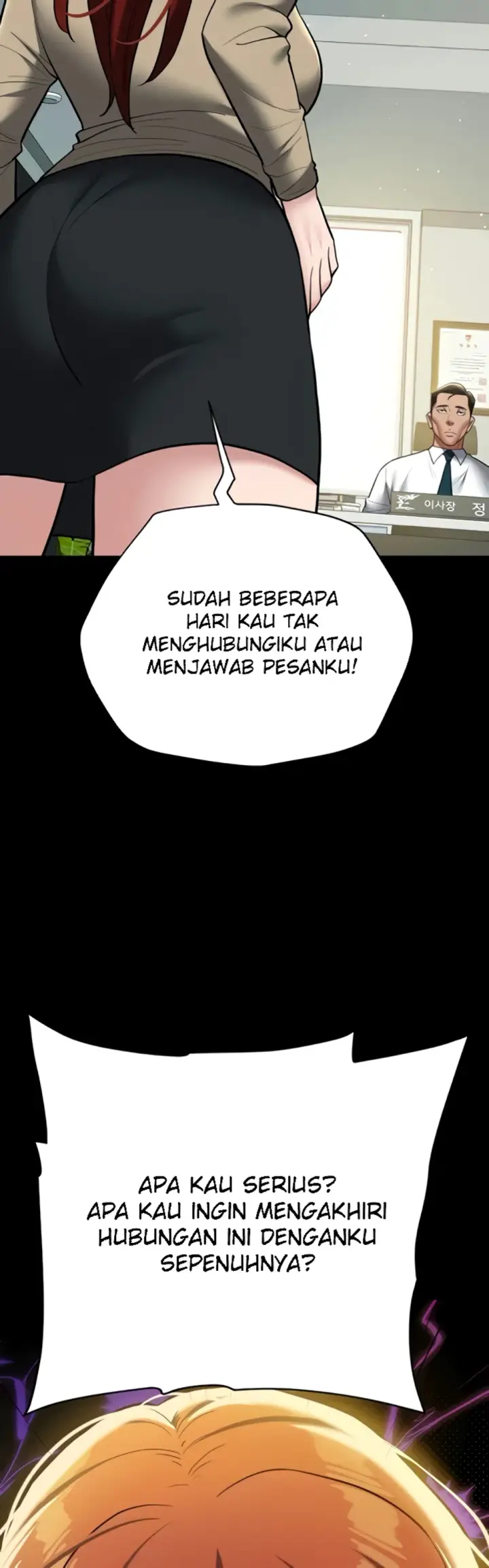 image-komik-a-very-private-revenge-chapter-37-38/57