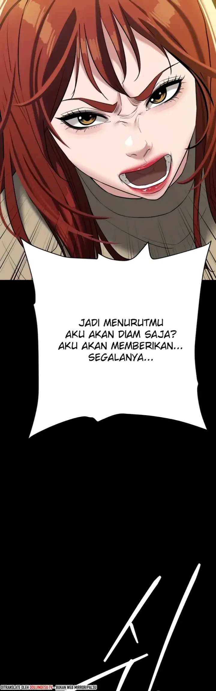 image-komik-a-very-private-revenge-chapter-37-39/57