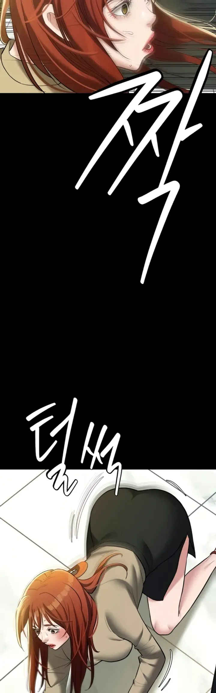 image-komik-a-very-private-revenge-chapter-37-41/57