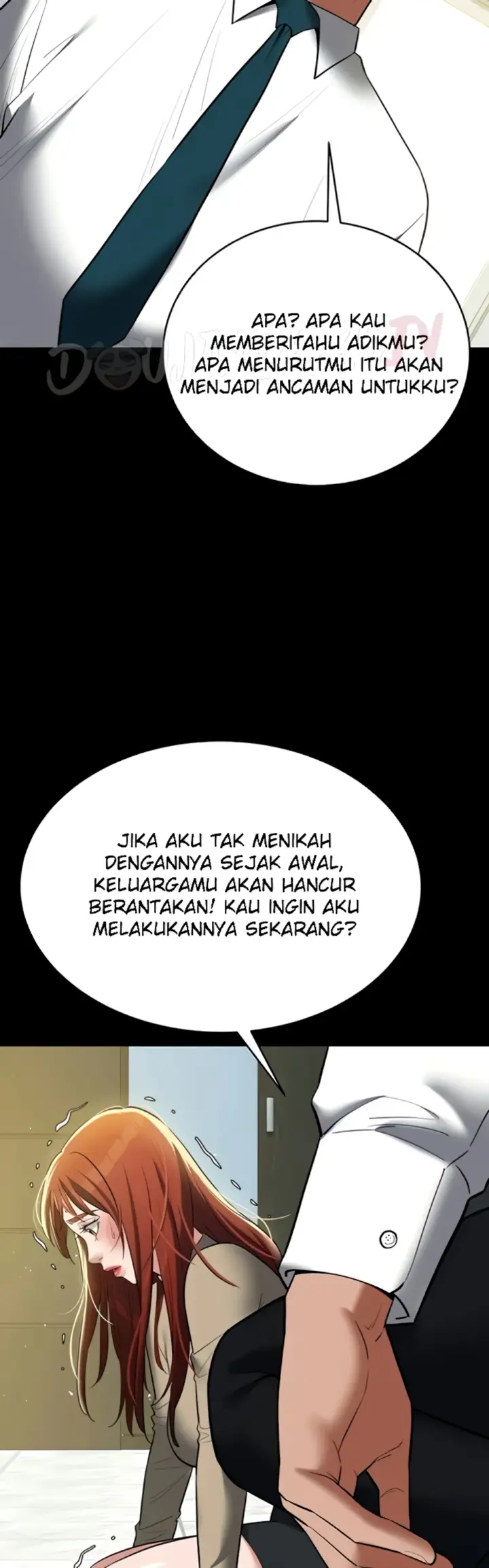 image-komik-a-very-private-revenge-chapter-37-43/57