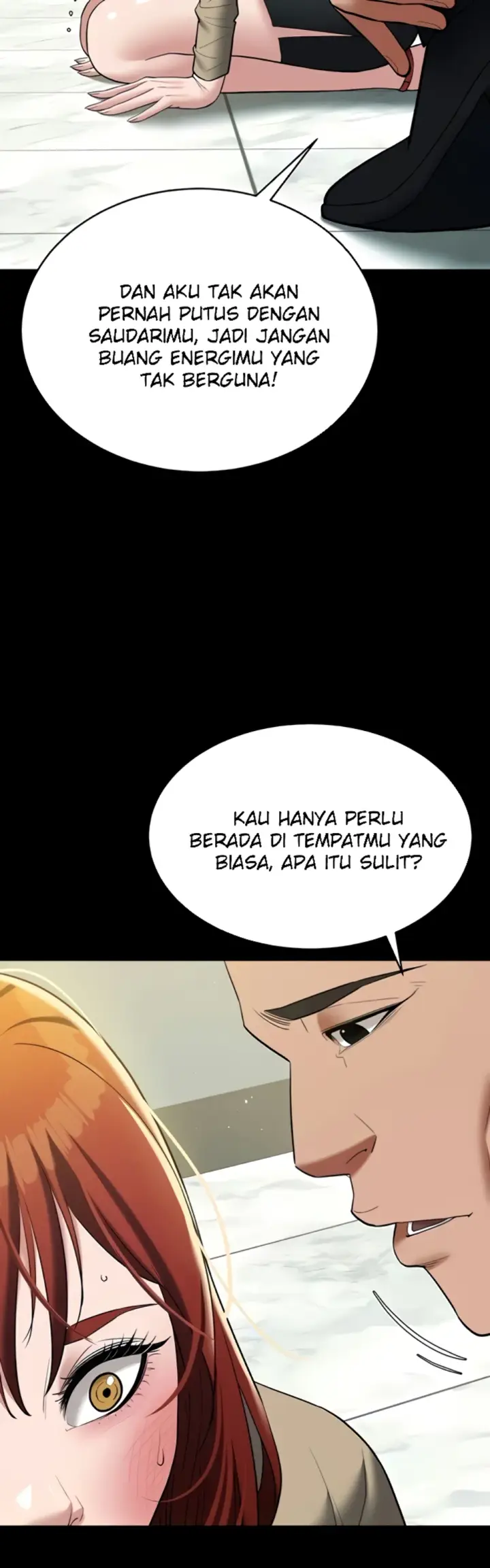 image-komik-a-very-private-revenge-chapter-37-44/57