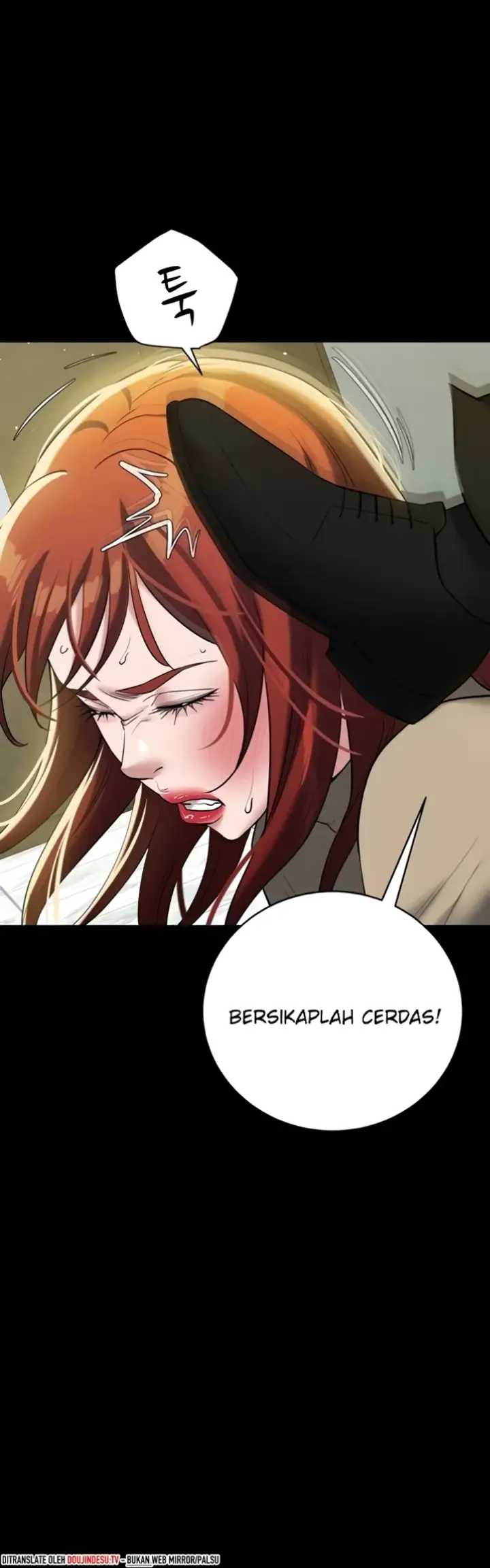 image-komik-a-very-private-revenge-chapter-37-45/57