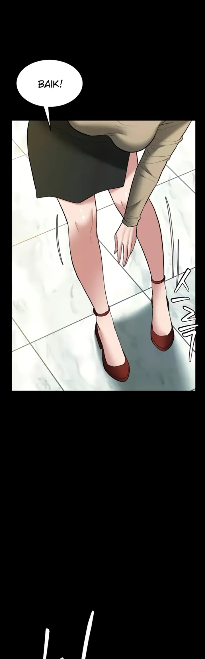 image-komik-a-very-private-revenge-chapter-37-46/57