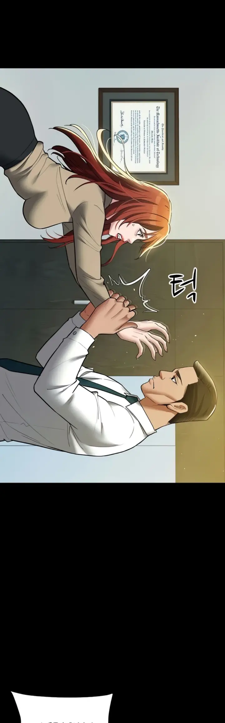 image-komik-a-very-private-revenge-chapter-37-48/57