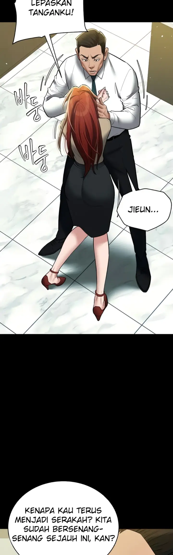 image-komik-a-very-private-revenge-chapter-37-49/57