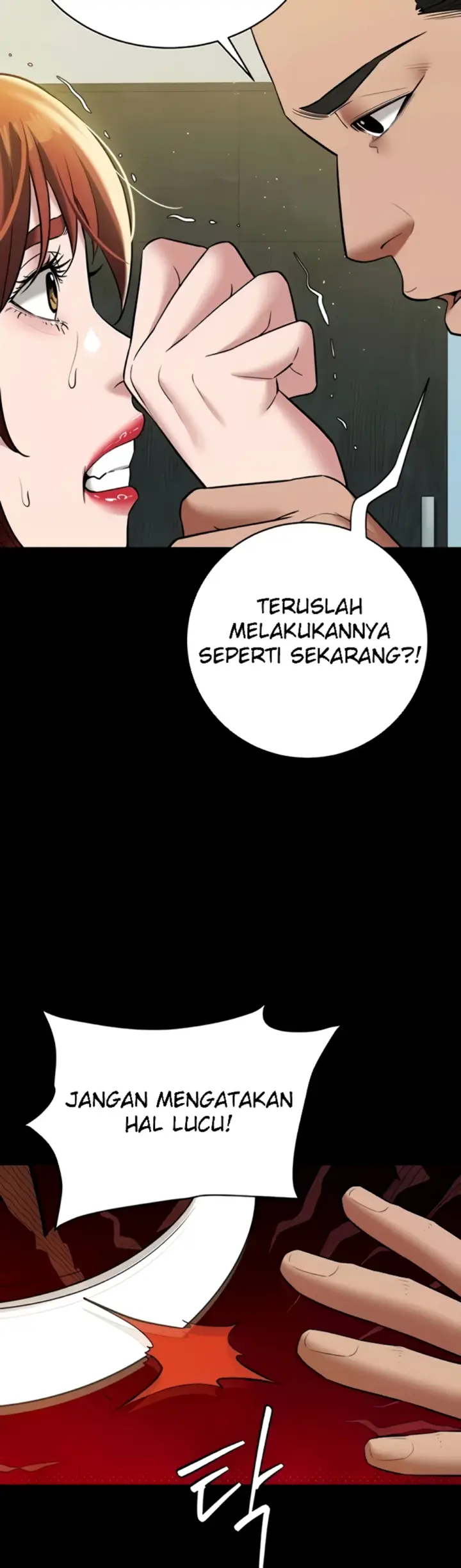 image-komik-a-very-private-revenge-chapter-37-50/57