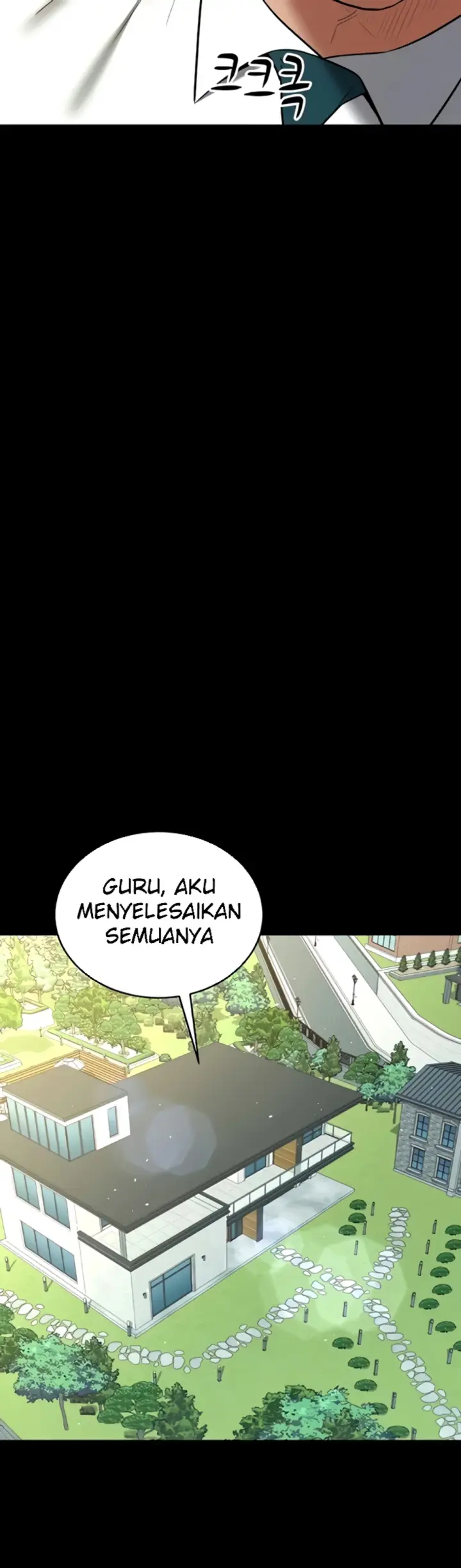 image-komik-a-very-private-revenge-chapter-37-53/57