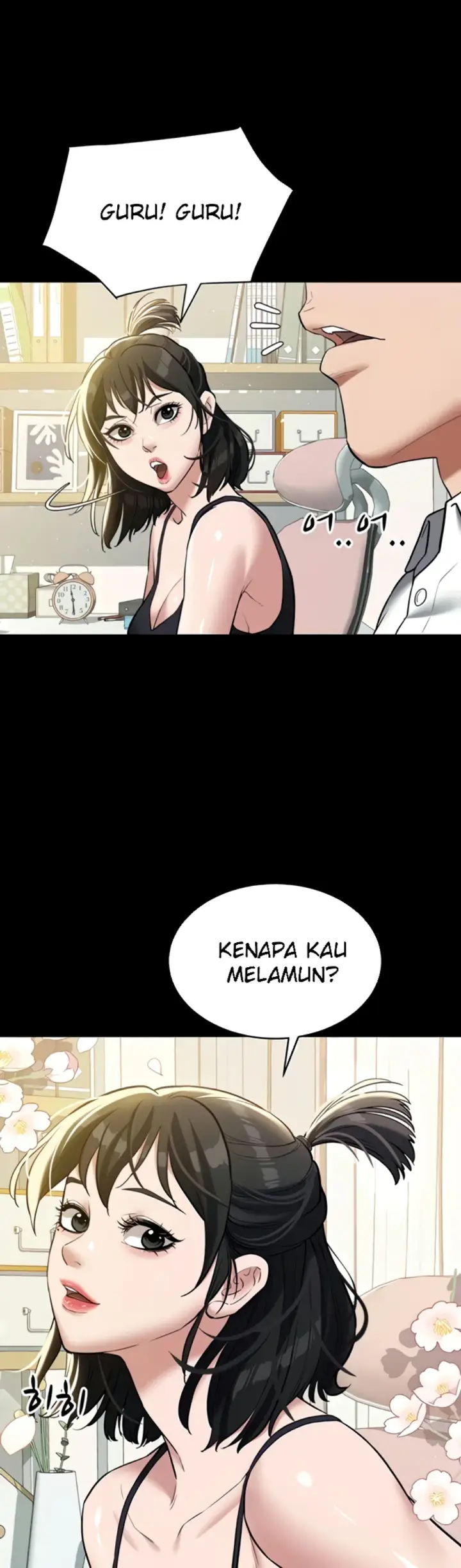 image-komik-a-very-private-revenge-chapter-37-54/57