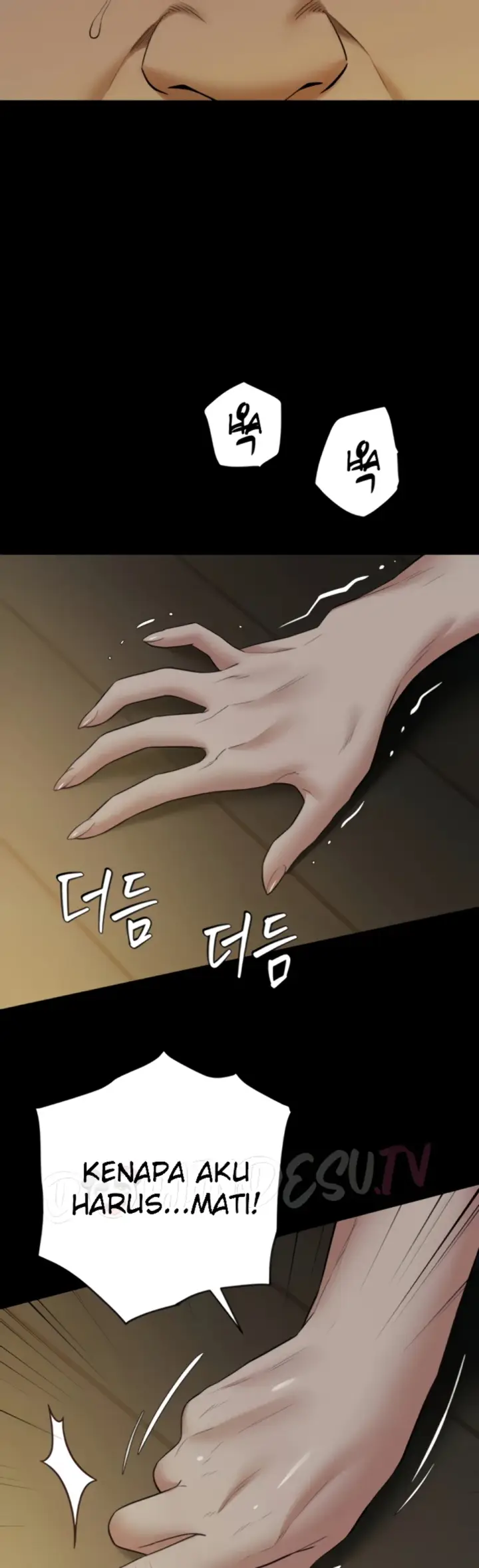 image-komik-a-very-private-revenge-chapter-39-2/59