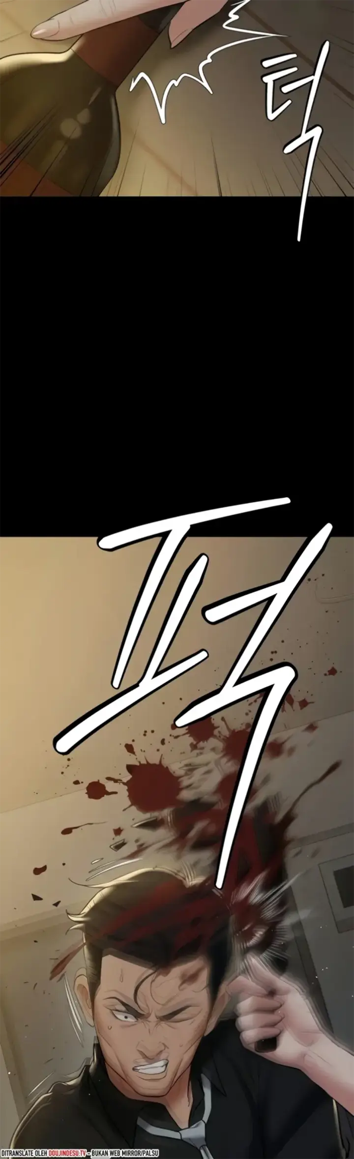 image-komik-a-very-private-revenge-chapter-39-3/59