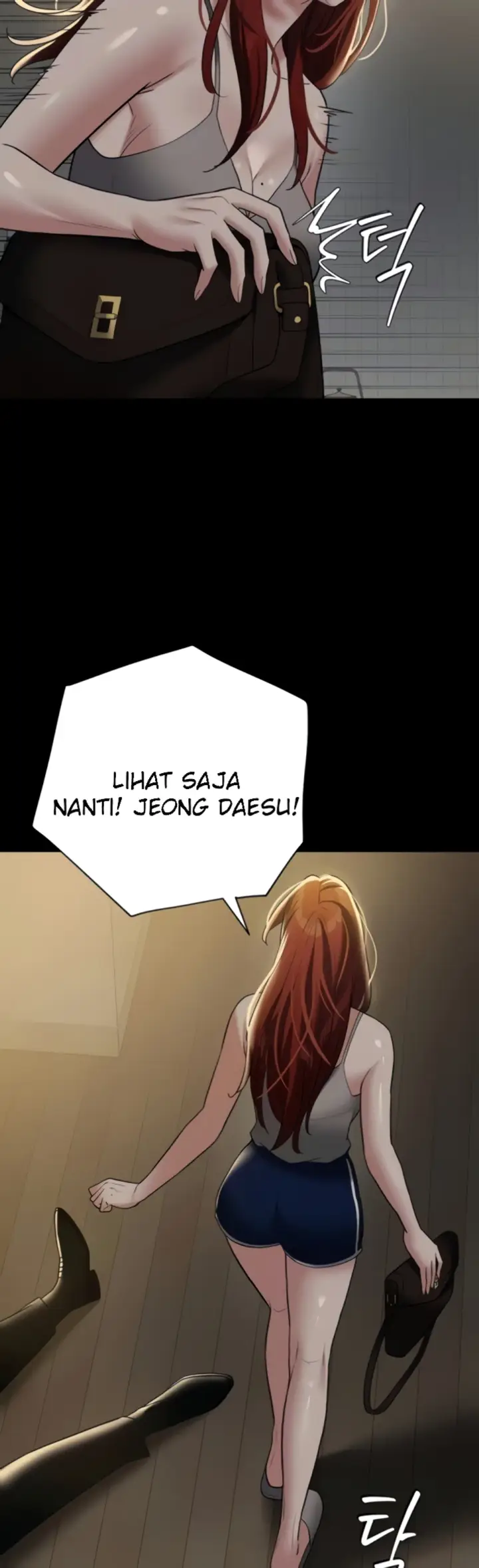 image-komik-a-very-private-revenge-chapter-39-8/59