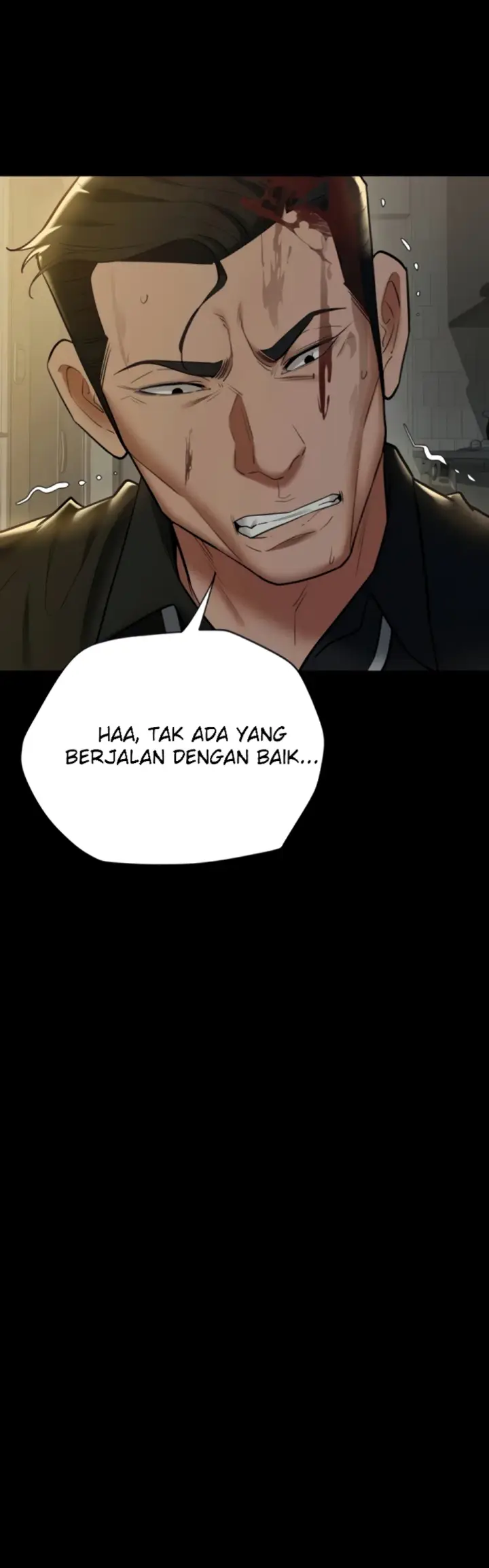 image-komik-a-very-private-revenge-chapter-39-11/59
