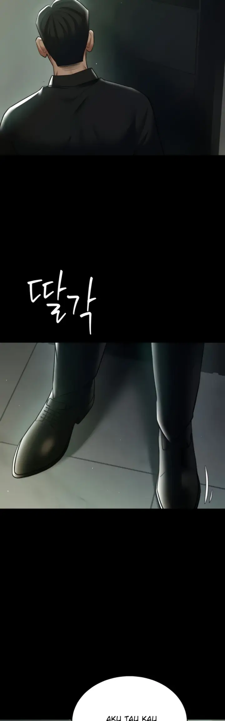 image-komik-a-very-private-revenge-chapter-39-13/59