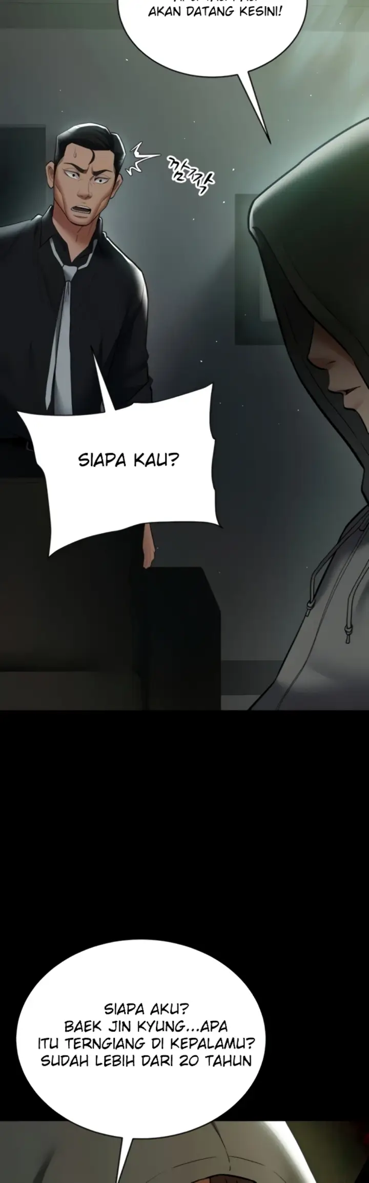 image-komik-a-very-private-revenge-chapter-39-14/59