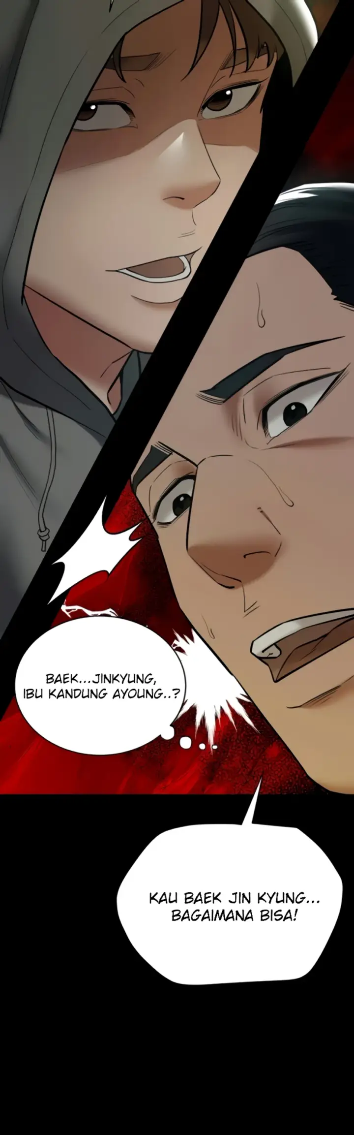 image-komik-a-very-private-revenge-chapter-39-15/59