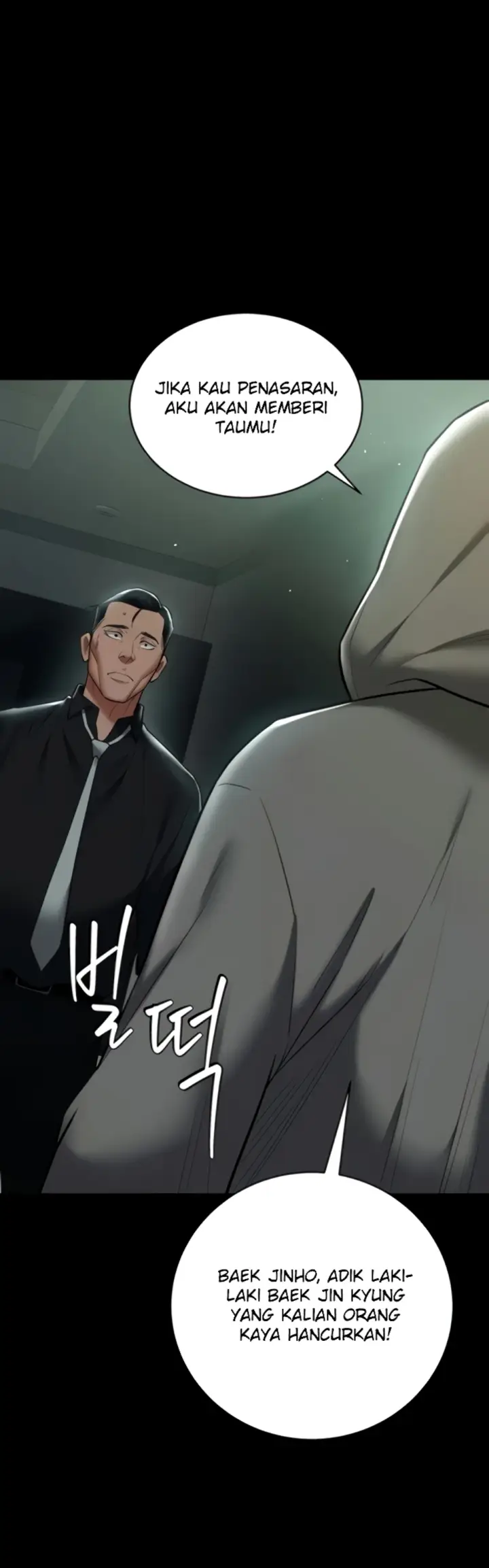image-komik-a-very-private-revenge-chapter-39-16/59