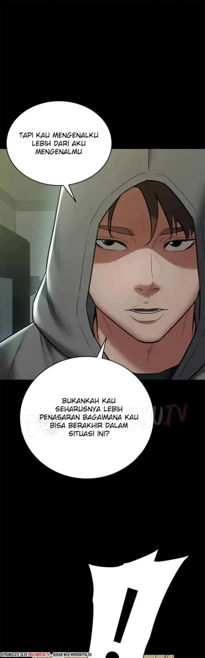 image-komik-a-very-private-revenge-chapter-39-17/59