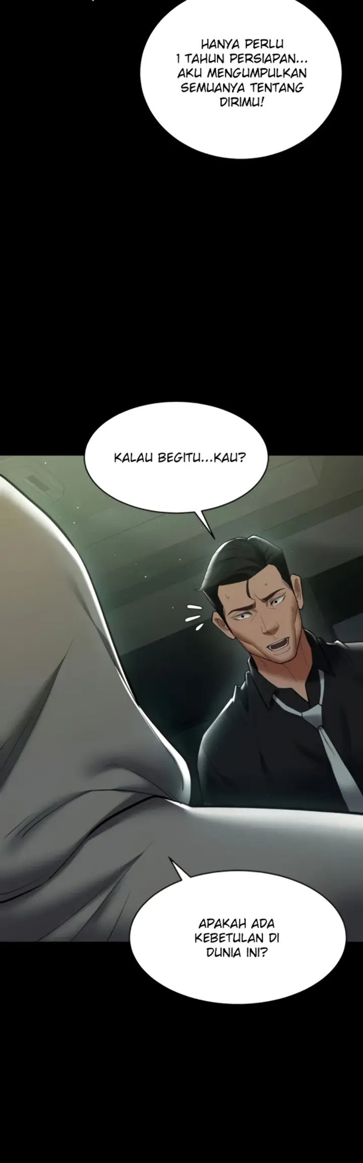 image-komik-a-very-private-revenge-chapter-39-19/59