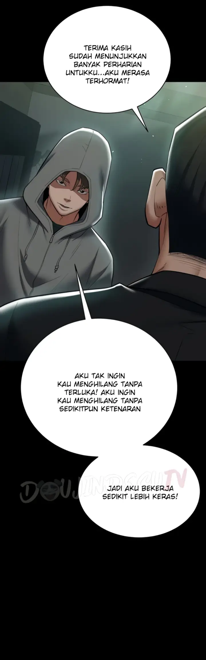 image-komik-a-very-private-revenge-chapter-39-20/59