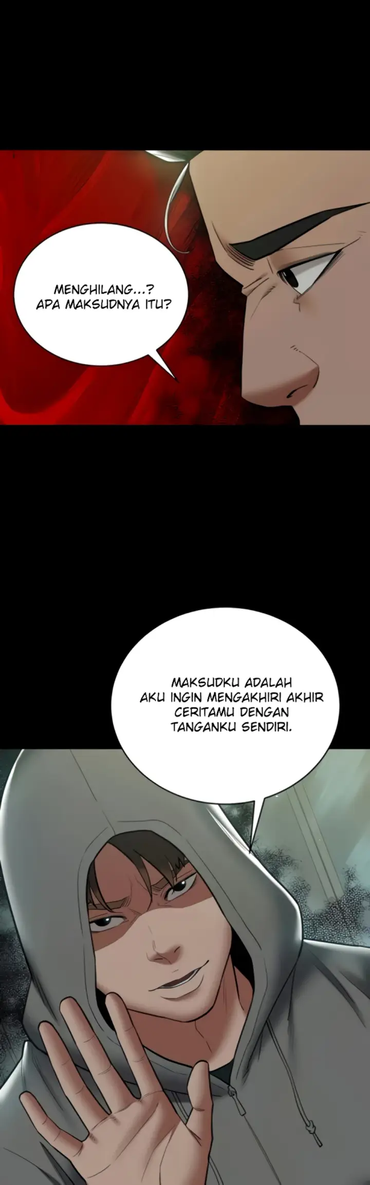 image-komik-a-very-private-revenge-chapter-39-21/59