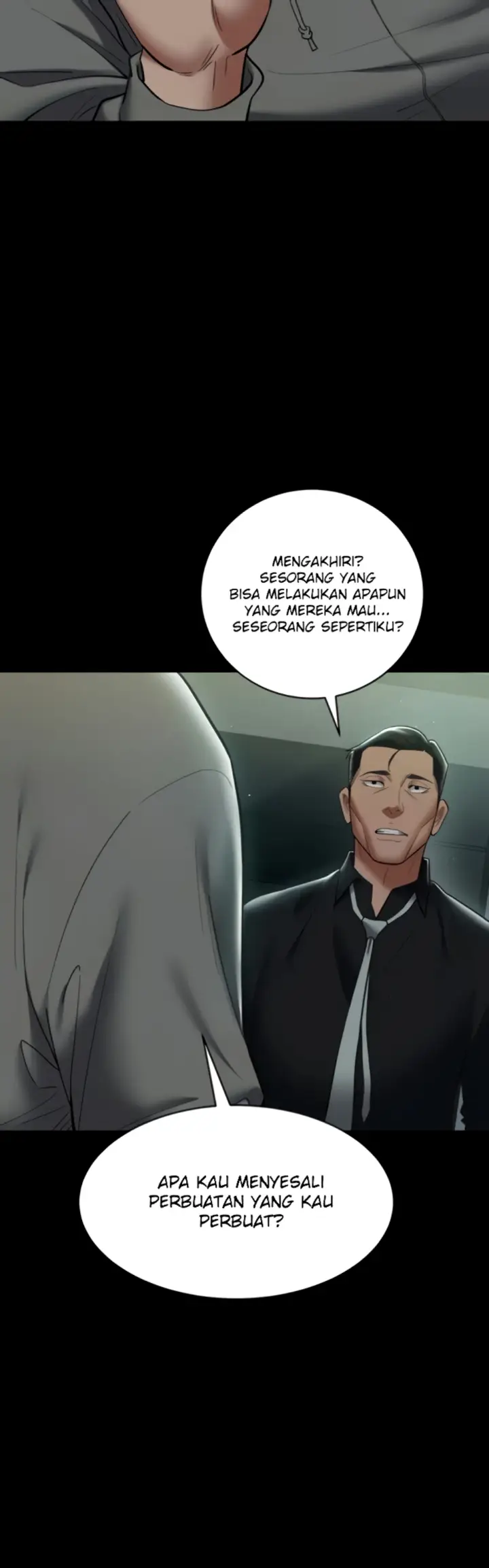 image-komik-a-very-private-revenge-chapter-39-22/59