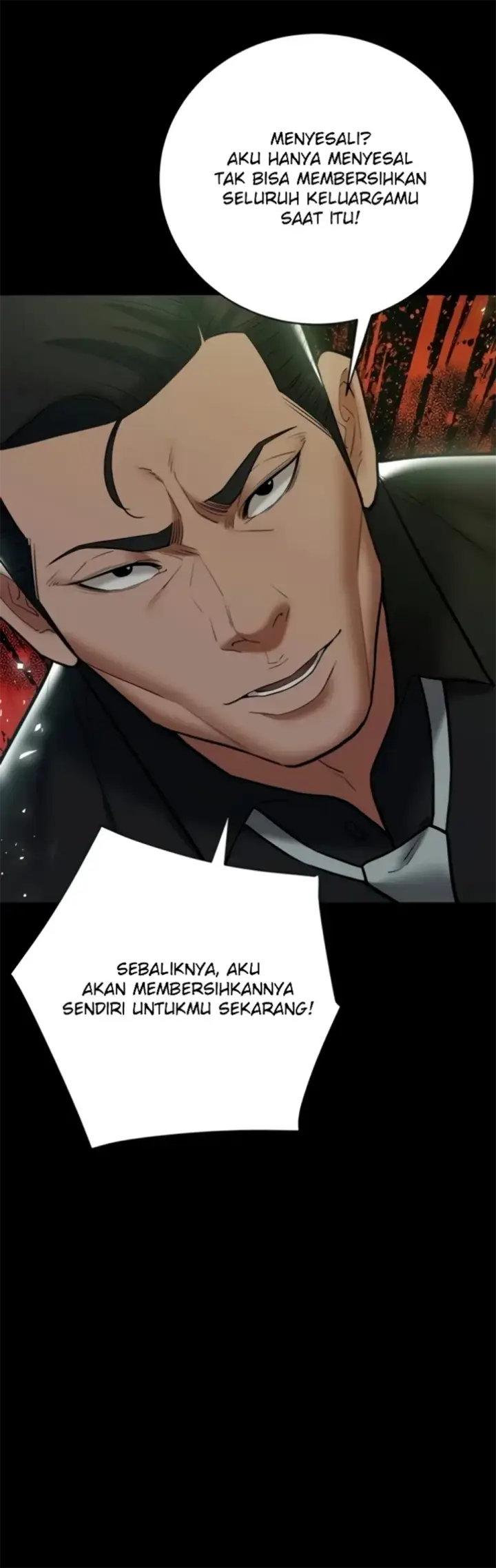 image-komik-a-very-private-revenge-chapter-39-23/59