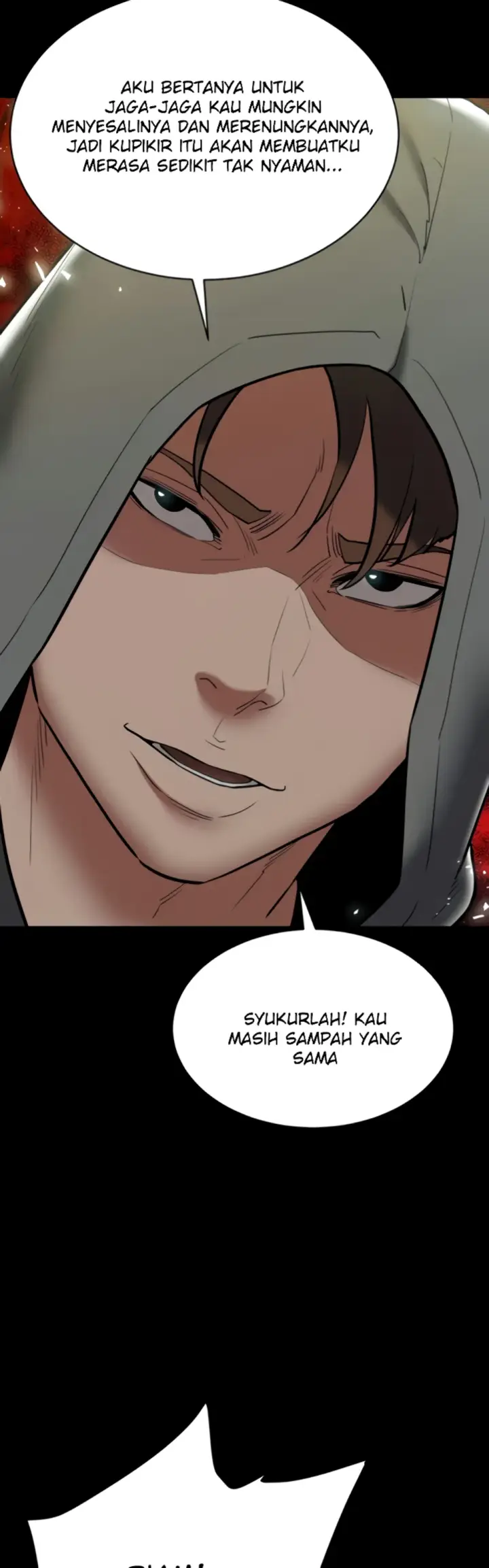 image-komik-a-very-private-revenge-chapter-39-24/59