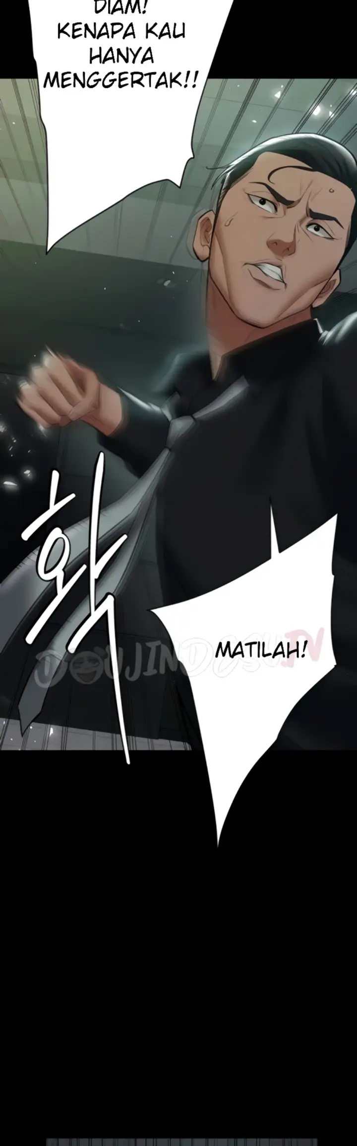 image-komik-a-very-private-revenge-chapter-39-25/59