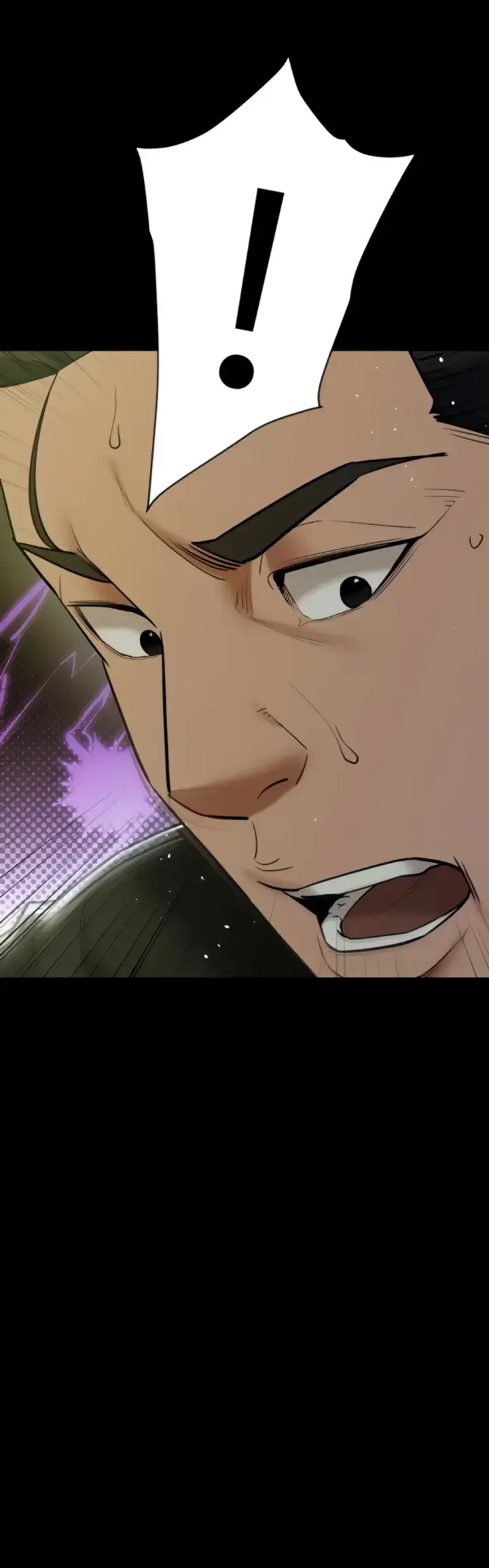 image-komik-a-very-private-revenge-chapter-39-28/59