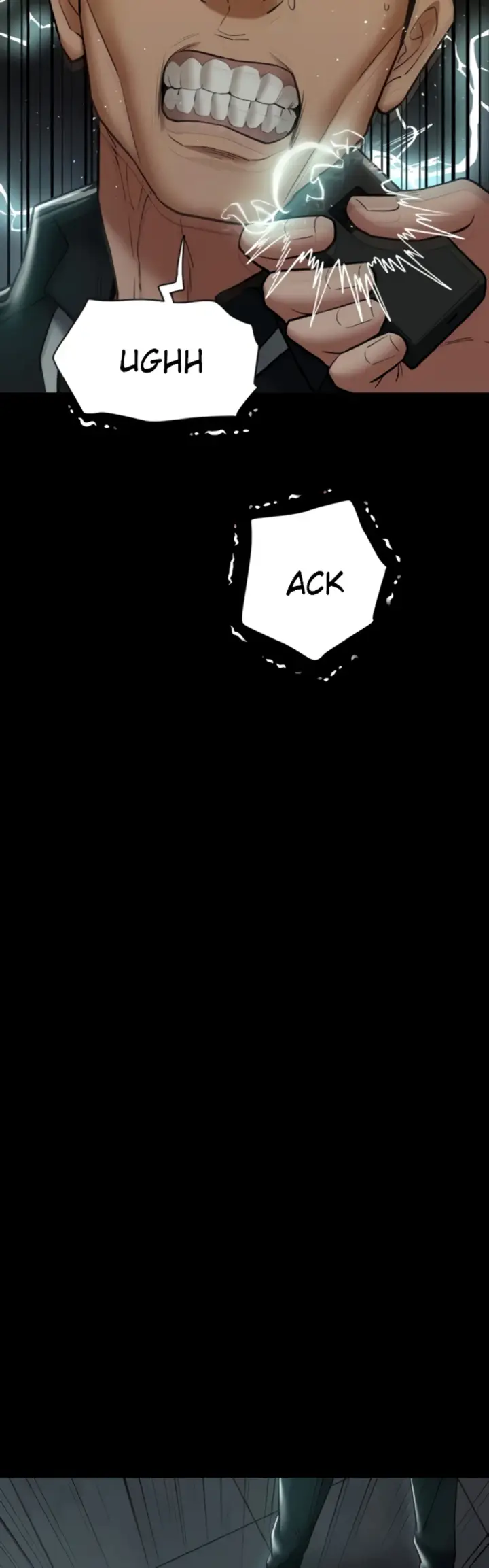 image-komik-a-very-private-revenge-chapter-39-31/59