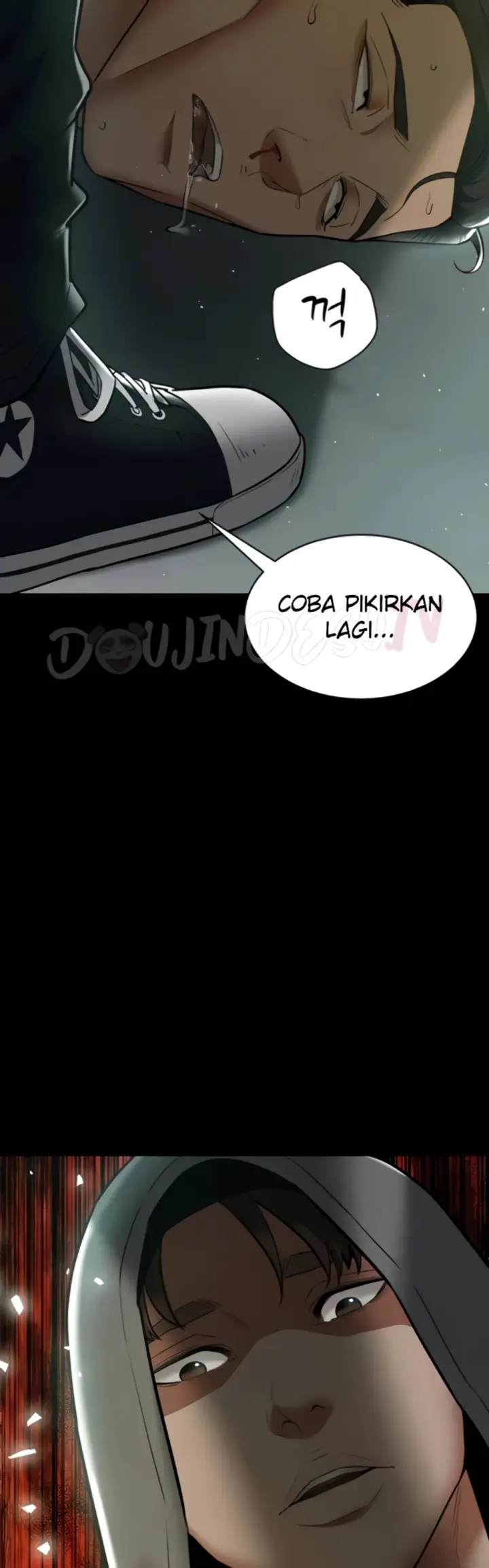 image-komik-a-very-private-revenge-chapter-39-33/59