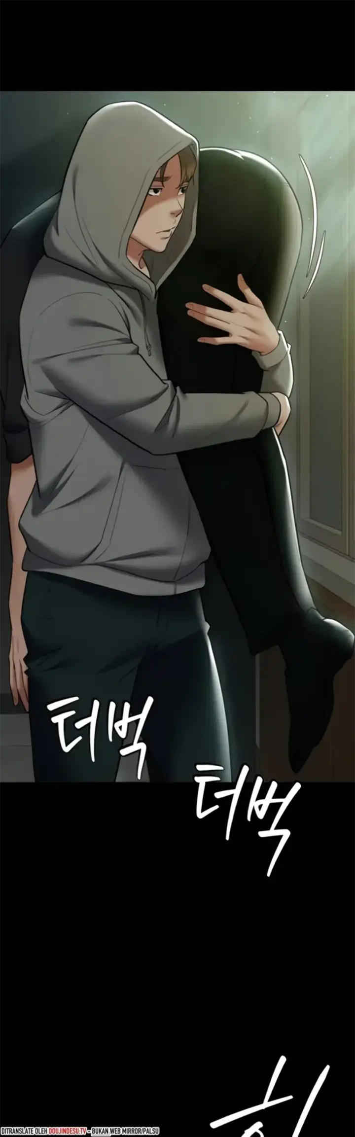 image-komik-a-very-private-revenge-chapter-39-35/59